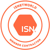 Liquids in Motion Ltd. is a ISNetworld Member Contractor.  